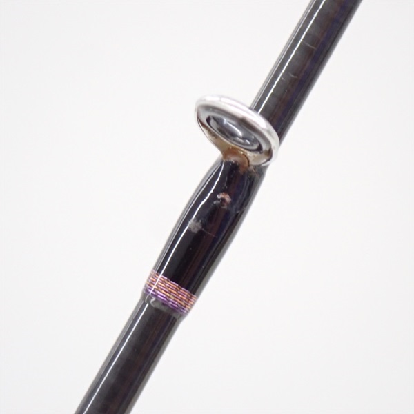 １４紅牙ＭＸ６９ＸＨＢ－メタル